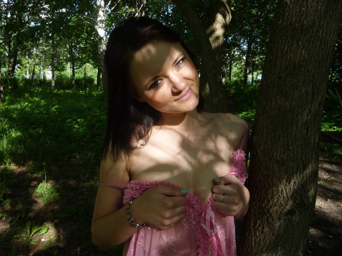 Анкета проститутки Маша - Фото 1, Молочанск, 20 лет, №26172